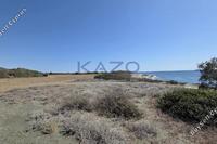 11706 SQM Land · Maroni (Larnaca) for sale 