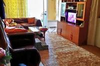 3 Bedroom Apartment · Limassol Municipality (Limassol) for sale 