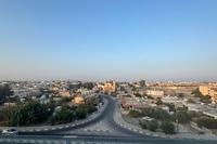 2 Bedroom Penthouse in Aradippou (Larnaca) for sale 