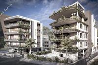 3 Bedroom Penthouse in Limassol Municipality (Limassol) for sale 