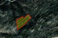 2676 SQM Land · Choirokoitia (Larnaca) for sale 