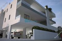2 Bedroom Apartment · Aradippou (Larnaca) for sale 