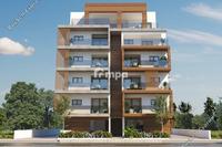 3 Bedroom Apartment · Latsia (Nicosia) for sale 
