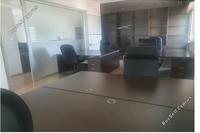  Office · Kapsalos (Limassol) for sale 