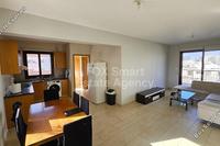 2 Bedroom Apartment in Sotiros Agios Ioannis Larnaca (Larnaca) for sale 