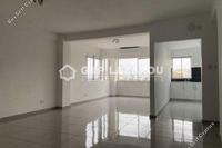 2 Bedroom Apartment in Nicosia Walled Old City (Nicosia) to rent 