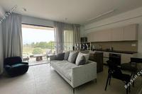 2 Bedroom Apartment in Kato Lakatamia (Nicosia) for sale 