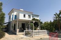 4 Bedroom Detached house · Tochni (Larnaca) for sale 