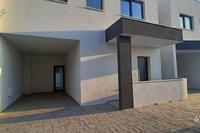 4 Bedroom Detached house in Deryneia (Famagusta) for sale 