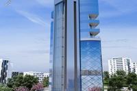  Office in Katholiki (Limassol) for sale 