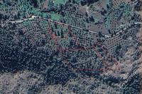 25438 SQM Land · Kornos (Larnaca) for sale 