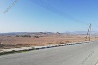 13713 SQM Plot in Deneia (Nicosia) for sale 