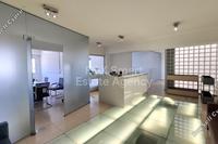  Office in Parissinos (Nicosia) to rent 