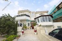 4 Bedroom Detached house · Aradippou (Larnaca) for sale 