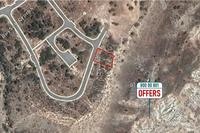 928 SQM Plot · Pissouri (Limassol) for sale 
