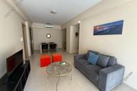 2 Bedroom Ground floor apartment · Germasogeia (Limassol) to rent 