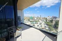 2 Bedroom Apartment · Mouttagiaka (Limassol) to rent 