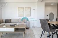 2 Bedroom Apartment · Kato Paphos Universal (Paphos) to rent 
