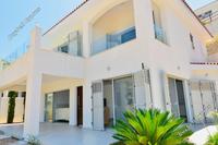 4 Bedroom Detached house in Kamares Tala (Paphos) for sale 