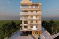 2 Bedroom Apartment in Latsia (Nicosia) for sale 