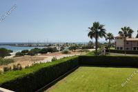 6 Bedroom Detached house in Germasogeia (Limassol) for sale 