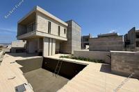4 Bedroom Detached house in Kissonerga (Paphos) for sale 