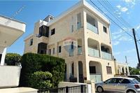 2 Bedroom Apartment · Faneromeni (Larnaca) for sale 