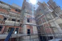 1 Bedroom Apartment in Agios Athanasios (Limassol) for sale 