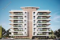 3 Bedroom Apartment in Agioi Omologitai (Nicosia) for sale 