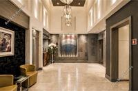  Office in Linopetra (Limassol) to rent 