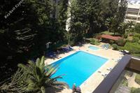2 Bedroom Apartment in Agios Athanasios (Limassol) to rent 