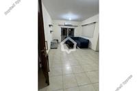 2 Bedroom Apartment in Aglantzia (Nicosia) to rent 