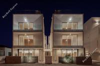 5 Bedroom Detached house · Tombs Of The Kings (Paphos) for sale 