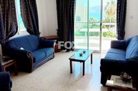 3 Bedroom Detached house · Pomos (Paphos) to rent 