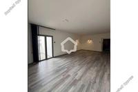 3 Bedroom Maisonette · Strovolos (Nicosia) to rent 