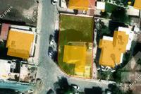 260 SQM Plot · Livadia Larnacas (Larnaca) for sale 