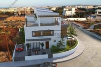 2 Bedroom Detached house · Kapparis (Famagusta) for sale 
