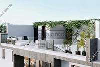 2 Bedroom Apartment · Livadia Larnacas (Larnaca) for sale 