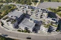 1 Bedroom Apartment in Geroskipou (Paphos) for sale 