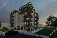 2 Bedroom Apartment in Kaimakli (Nicosia) for sale 