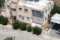 2 Bedroom Ground floor apartment in Latsia (Nicosia) for sale 