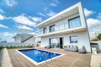 3 Bedroom Detached house in Chlorakas (Paphos) for sale 
