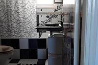 3 Bedroom Apartment in Chrysopolitissa (Larnaca) for sale 