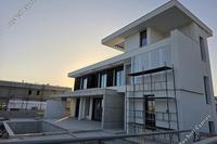 6 Bedroom Detached house · Mouttagiaka (Limassol) for sale 