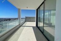 3 Bedroom Apartment in Agios Athanasios (Limassol) for sale 