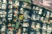 528 SQM Plot in Larnaca Municipality (Larnaca) for sale 