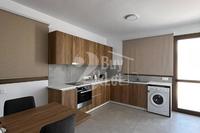 2 Bedroom Apartment · Chrysopolitissa (Larnaca) to rent 