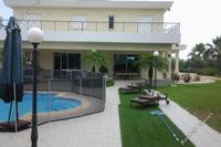 4 Bedroom Detached house · Strovolos (Nicosia) to rent 