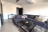 2 Bedroom Apartment in Faneromeni (Larnaca) for sale 