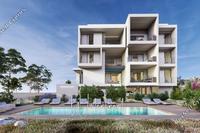 2 Bedroom Apartment · Mouttalos Paphos (Paphos) for sale 